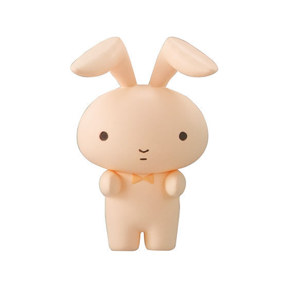 Nene-chan no Usagi, Crayon Shin-chan, Bandai, Trading