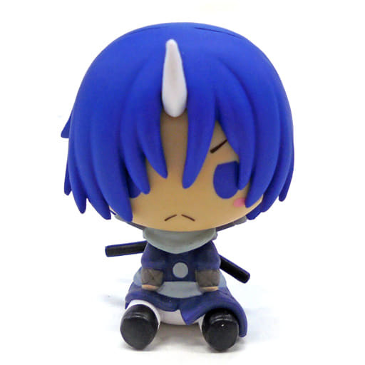 Souei, Tensei Shitara Slime Datta Ken, Bandai Spirits, Trading