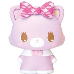 Mew, Mewkledreamy, Agatsuma, Pinocchio, Trading
