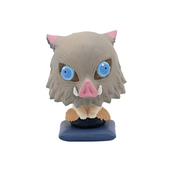 Hashibira Inosuke, Kimetsu No Yaiba, Bandai, Jump Shop, Trading