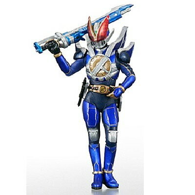 Kamen Rider NEW Den-O, Kamen Rider Den-O, Bandai, Trading