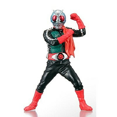 Kamen Rider Nigo, Kamen Rider, Bandai, Trading