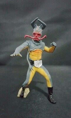 Antlion Thunder, Kamen Rider, Bandai, Trading