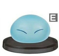 Rimuru Tempest (Slime), Tensei Shitara Slime Datta Ken, Bandai Spirits, Trading