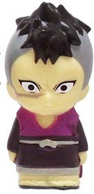 Shinazugawa Genya, Kimetsu No Yaiba, Bandai, Trading