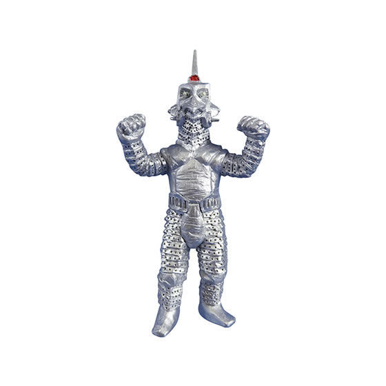 Windom, Ultraseven, Bandai, Trading