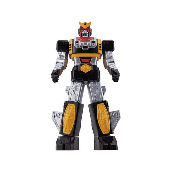 Leopardon, Spider-Man (Toei), Bandai, Trading