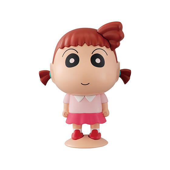 Sakurada Nene, Crayon Shin-chan, Bandai, Trading
