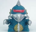 Gigan, Gojira Vs. Gigan, Bandai, Trading
