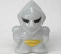 Jet Jaguar, Gojira Vs. Megalon, Bandai, Trading