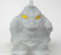 MechaGojira (Super MechaGojira), Gojira VS MechaGojira (1993), Bandai, Trading