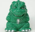 Gojira, Kaijuu-tou No Kessen Gojira No Musuko, Bandai, Trading