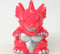 Titanosaurus, MechaGojira No Gyakushuu, Bandai, Trading