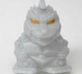 MechaGojira (New MechaGojira), Gojira VS MechaGojira (1993), Bandai, Trading