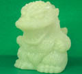 Gojira (Phosphorescent), Gojira (1984), Bandai, Trading