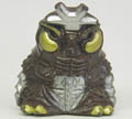 Megalon, Gojira Vs. Megalon, Bandai, Trading