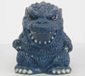 Gojira, Gojira (1984), Bandai, Trading