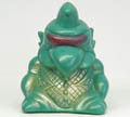 Gigan, Gojira Vs. Gigan, Gojira Vs. Megalon, Bandai, Trading