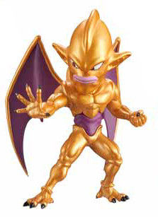 Suu Shenron, Dragon Ball GT, Bandai Spirits, Trading