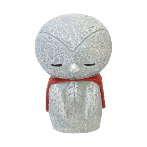 Ojizousan~Inori no Sekihi~ [194742] (Suzumejizou), Yell Co. Ltd., Trading