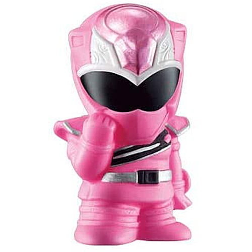 Kiramai Pink, Mashin Sentai Kiramager, Bandai, Trading