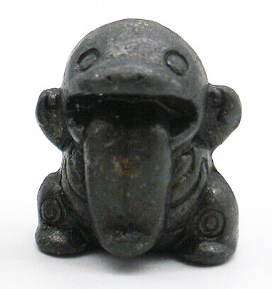 Beroringa (Gunmetal), Pocket Monsters, Kyodo, Trading