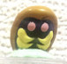 Kabuto, Pocket Monsters, Kyodo, Trading