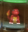 Lizardo, Pocket Monsters, Kyodo, Trading