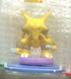 Foodin, Pocket Monsters, Kyodo, Trading