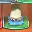 Omnite, Pocket Monsters, Kyodo, Trading
