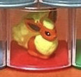 Booster, Pocket Monsters, Kyodo, Trading