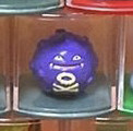 Dogars, Pocket Monsters, Kyodo, Trading