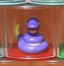 Arbo, Pocket Monsters, Kyodo, Trading