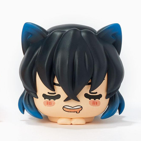 Hashibira Inosuke, Kimetsu No Yaiba, SEGA, Trading