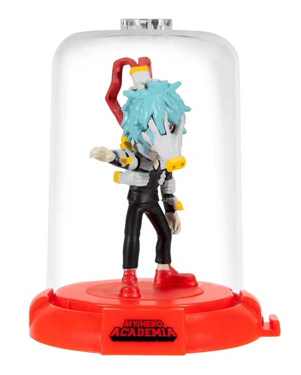 Shigaraki Tomura, Boku No Hero Academia, Zag Toys, Trading