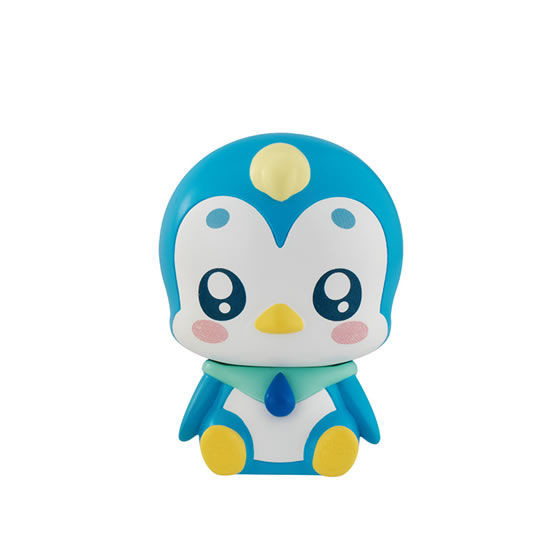 Pegitan, Healin' Good ♥ Precure, Bandai, Trading