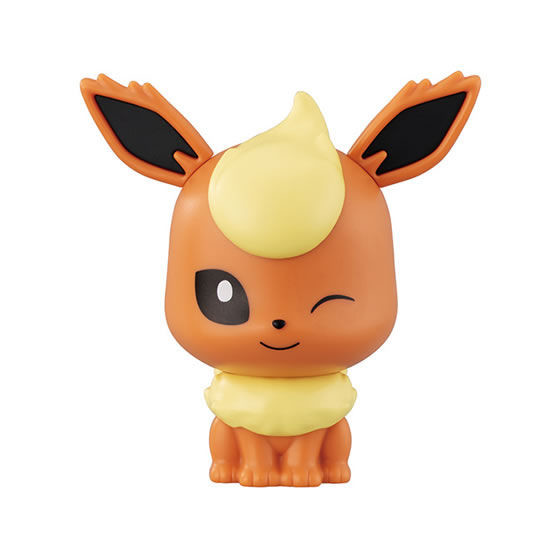 Booster, Pocket Monsters, Bandai, Trading