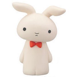 Nene-chan no Usagi, Crayon Shin-chan, Bandai, Trading