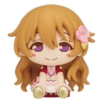Konoe Kanata (Nijigasaki), Love Live! Nijigasaki Gakuen School Idol Doukou Kai, Bandai Spirits, Trading