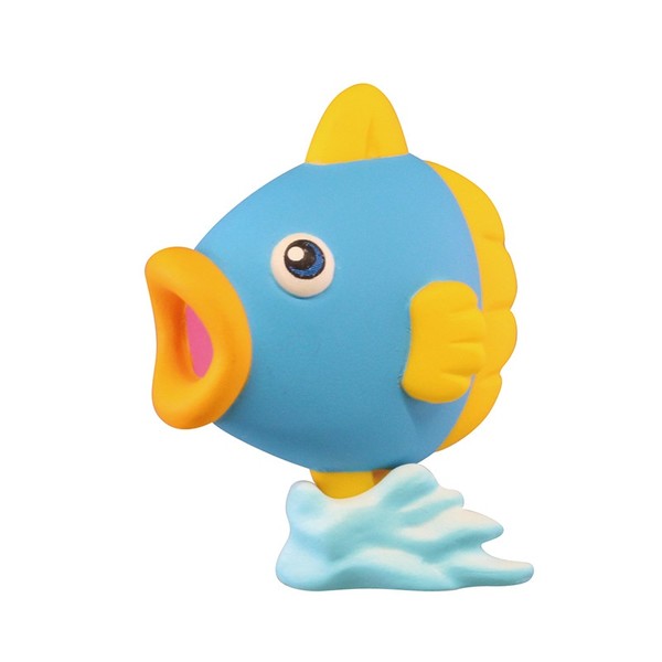 Kine, Hoshi No Kirby, Takara Tomy A.R.T.S, Trading