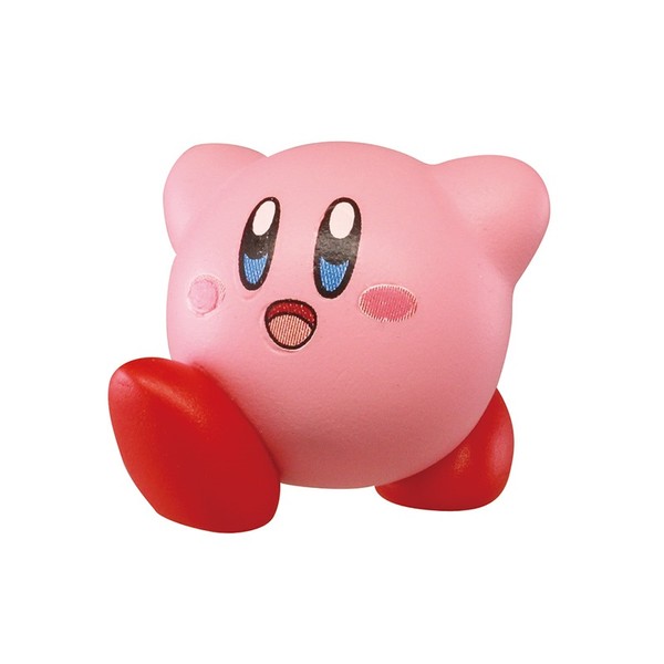 Kirby, Hoshi No Kirby, Takara Tomy A.R.T.S, Trading