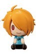 Tsukumo Kazuki (Intelli), The IDOLM@STER SideM, Bandai Spirits, Trading