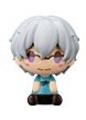 Hazama Michio (Intelli), The IDOLM@STER SideM, Bandai Spirits, Trading