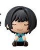 Shinonome Souichirou (Intelli), The IDOLM@STER SideM, Bandai Spirits, Trading