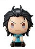 Kurono Genbu (Intelli), The IDOLM@STER SideM, Bandai Spirits, Trading