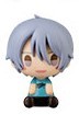 Sakaki Natsuki (Intelli), The IDOLM@STER SideM, Bandai Spirits, Trading