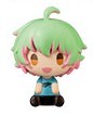 Nekoyanagi Kirio (Intelli), The IDOLM@STER SideM, Bandai Spirits, Trading
