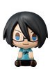 Sakuraba Kaoru (Intelli), The IDOLM@STER SideM, Bandai Spirits, Trading