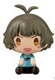 Akizuki Ryo (Mental), The IDOLM@STER SideM, Bandai Spirits, Trading