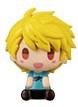 Maita Rui (Mental), The IDOLM@STER SideM, Bandai Spirits, Trading